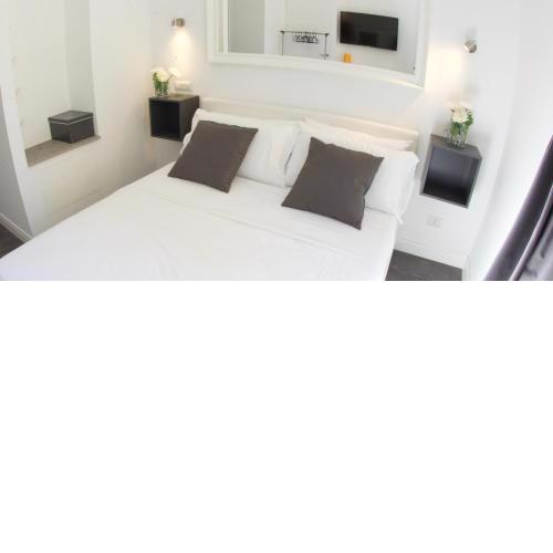 I LOVE VATICANO GUEST HOUSE