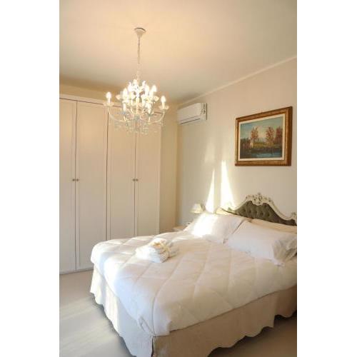 I Maestri B&B