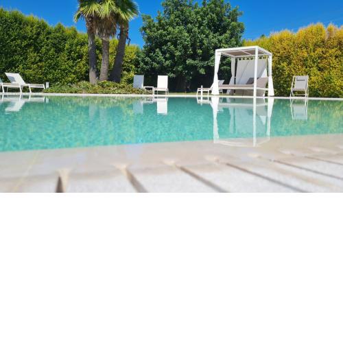 I MESTRI Holiday Homes
