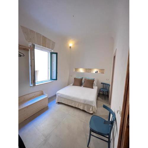 I Mori - Rooms & Apartment