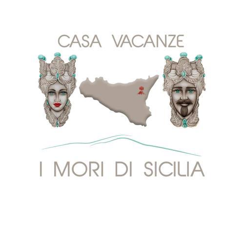 I mori di Sicilia
