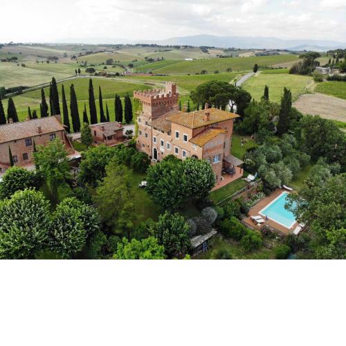 I Palazzi B&B