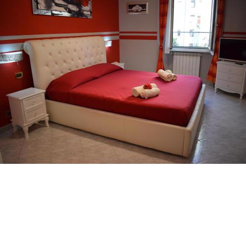 I Petali Guest House