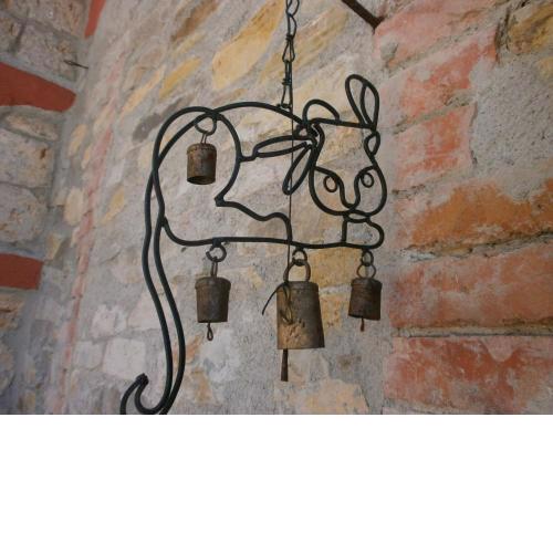 I Poggi di Grace