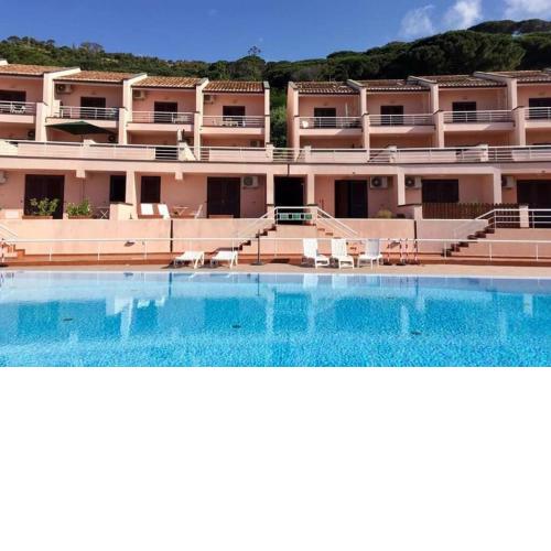 I pupi casa vacanze Cefalù