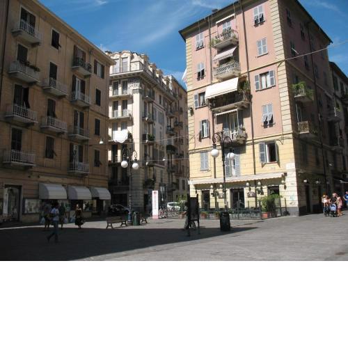 I Remi Del Prione