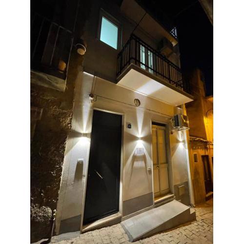 I Siculi B&B