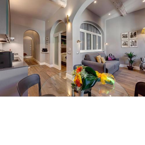 I Soleandri Lodging
