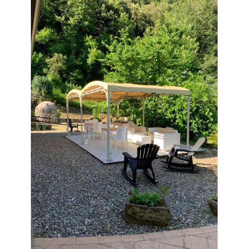 I Suoni di Valle Martina