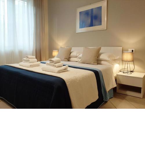 I Tigli Guest House
