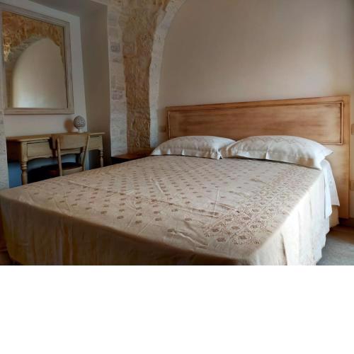 I trulli di Nonno Battista