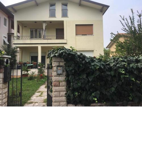I tulipani flat