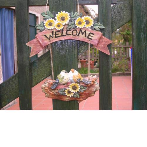 I Vigneti Bed & Breakfast