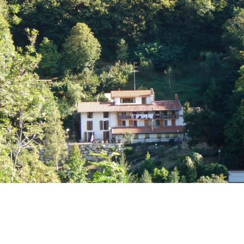 Ianua Coeli