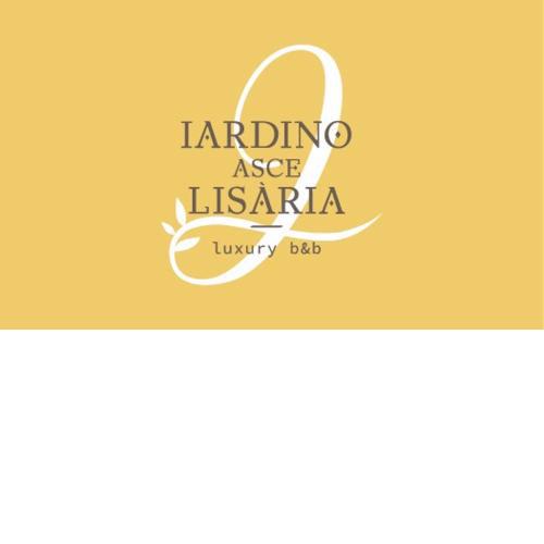 Iardino Asce Lisària