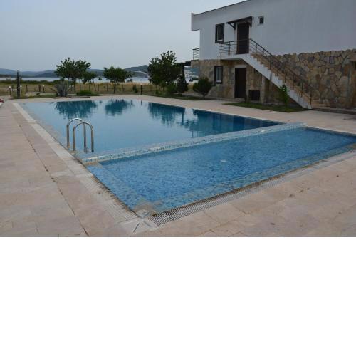 Iasos Apartment