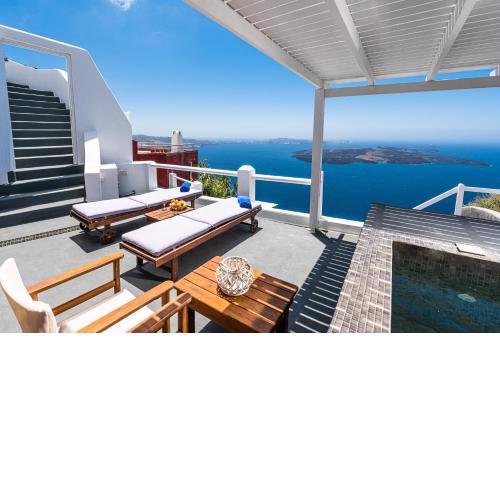 Iatis View Collection