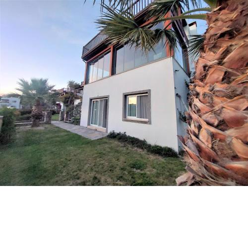 ibak Sunny Houses