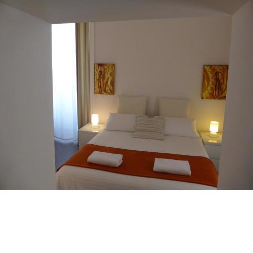 iBed Napoli B&B