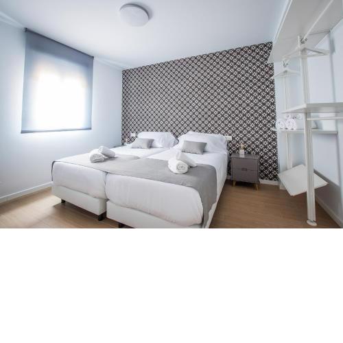 Ibericabeds Granada