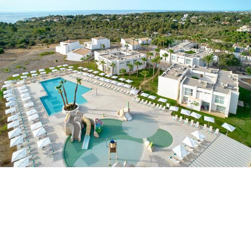 Iberostar Cala Domingos