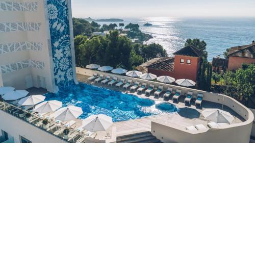 Iberostar Grand Portals Nous