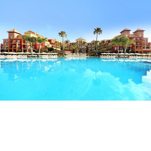 Iberostar Málaga Playa