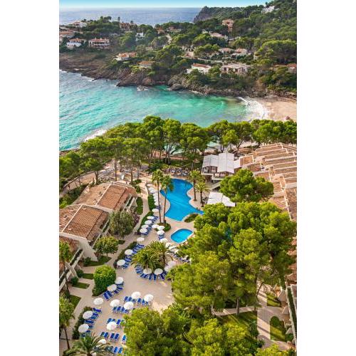 Iberostar Pinos Park