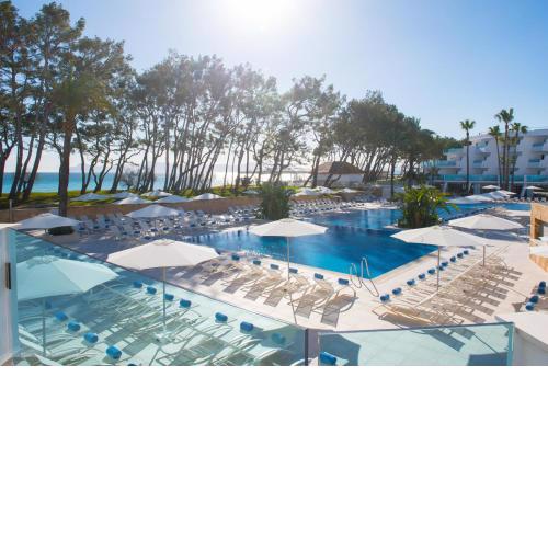 Iberostar Playa de Muro