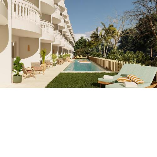Iberostar Selection Albufera Playa