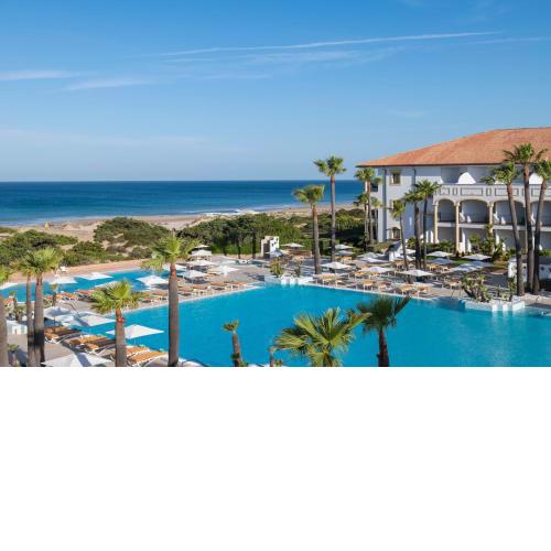 Iberostar Selection Andalucia Playa