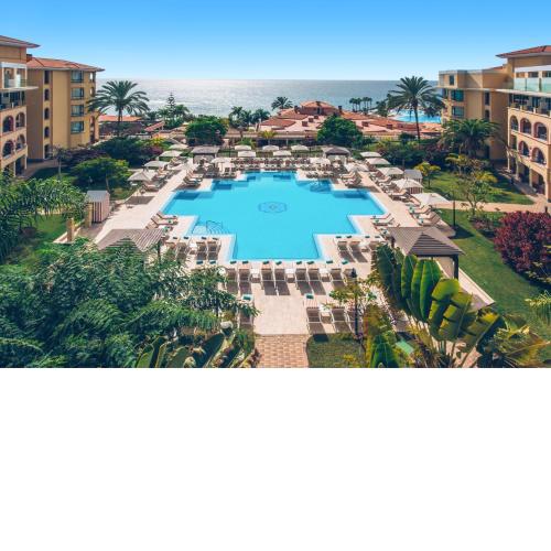 Iberostar Selection Anthelia