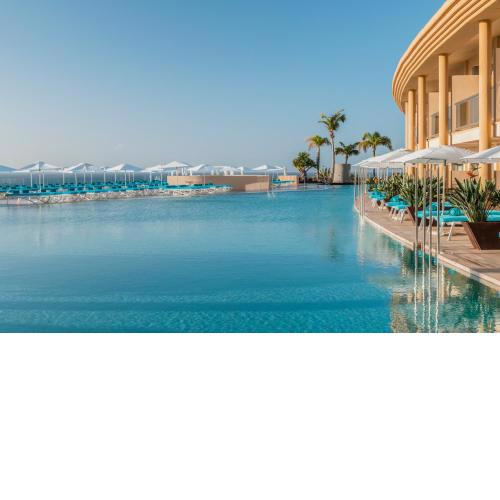 Iberostar Selection Fuerteventura Palace