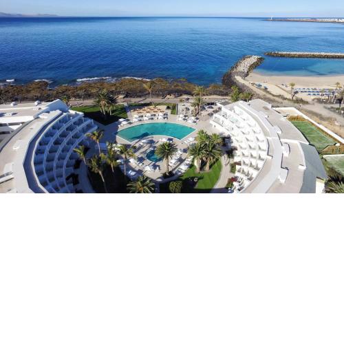 Iberostar Selection Lanzarote Park