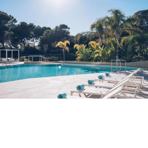 Iberostar Selection Llaut Palma- Adults Only
