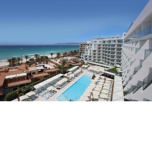 Iberostar Selection Playa de Palma