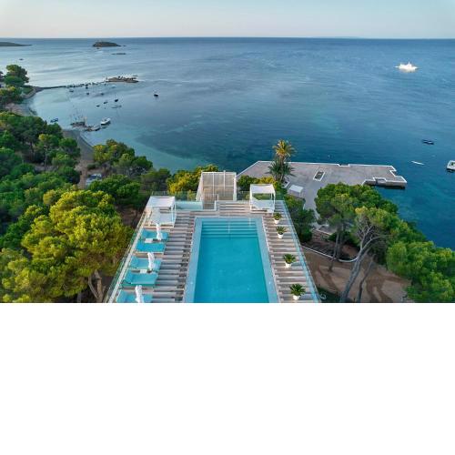 Iberostar Selection Santa Eulalia Ibiza