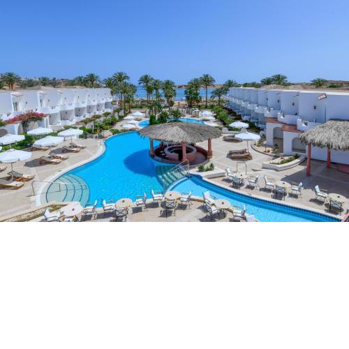 Iberotel Palace - Adults Friendly 16 Years Plus