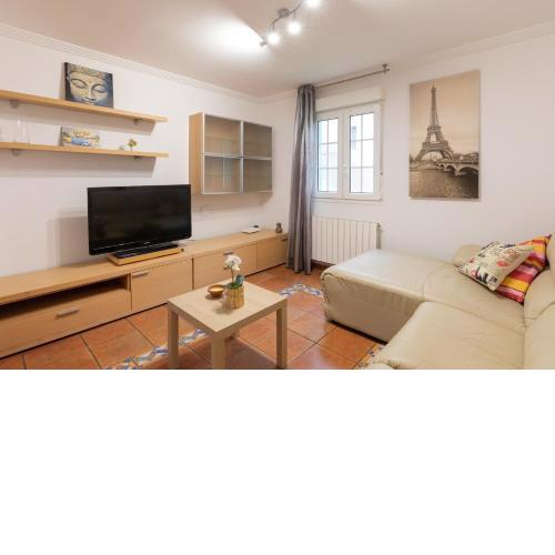 Ibirriaga - baskeyrentals