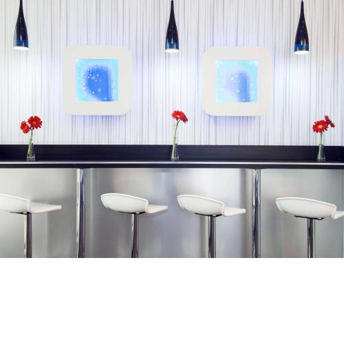 Ibis Budget Madrid Centro Las Ventas