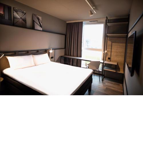 ibis Wels