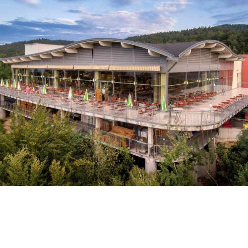 ibis Wörthersee