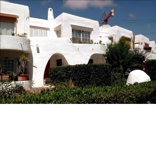 IBIZA - Appartamento Residenziale a 50mt dal mare