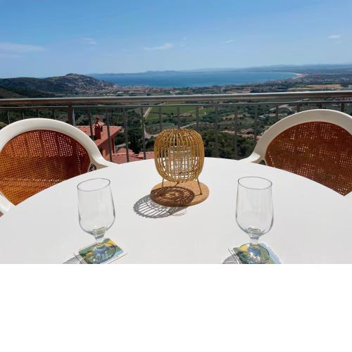 Ibiza 6