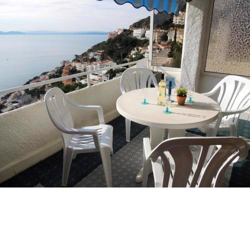 Ibiza Bramer 11 Canyelles Roses - Barneda