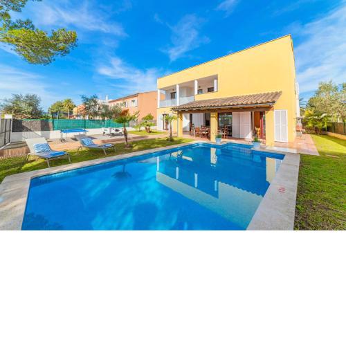 Ibiza