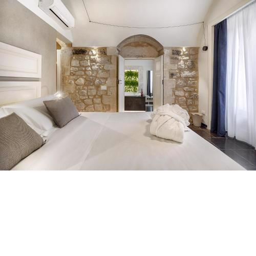 Iblaresort Boutique Hotel