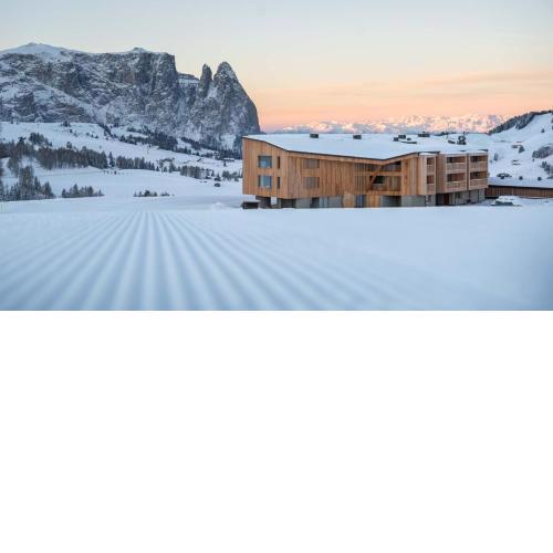 ICARO Hotel