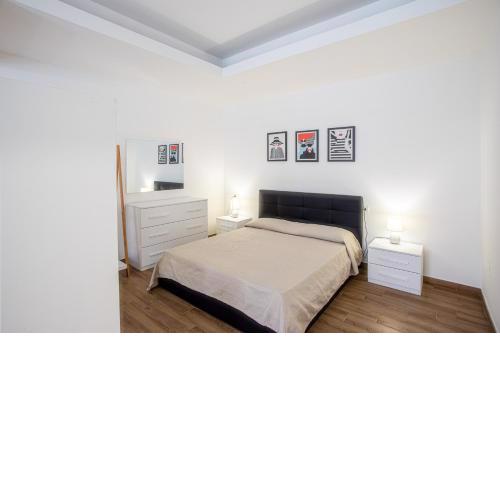 Ichnos Loft 55