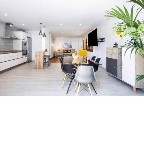 Icod de Los Vinos Dreams&Design